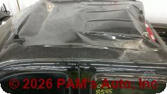 Vehicle photo 8