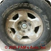Vehicle photo 9