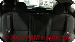 Vehicle photo 11