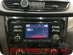 Vehicle photo 13