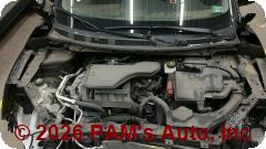 Vehicle photo 15