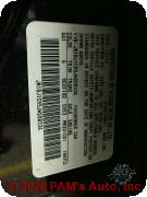 Vehicle photo 16