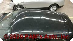 Vehicle photo 8