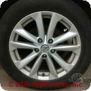 Vehicle photo 9