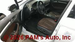 Vehicle photo 10