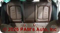 Vehicle photo 11