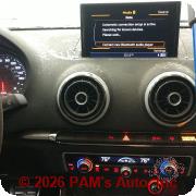 Vehicle photo 13