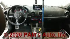 Vehicle photo 14