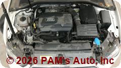 Vehicle photo 15