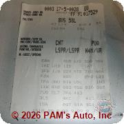 Vehicle photo 17