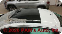 Vehicle photo 8