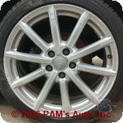 Vehicle photo 9