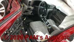 Vehicle photo 10