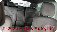 Vehicle photo 11