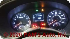 Vehicle photo 12