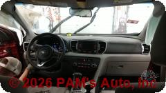 Vehicle photo 14