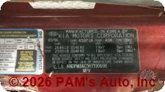 Vehicle photo 16