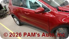 Vehicle photo 3
