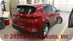 Vehicle photo 5