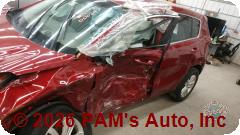 Vehicle photo 7