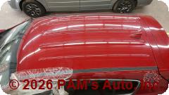 Vehicle photo 8