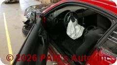 Vehicle photo 10