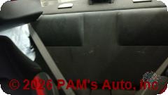 Vehicle photo 11