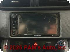 Vehicle photo 13