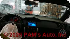 Vehicle photo 14