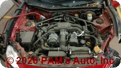 Vehicle photo 15