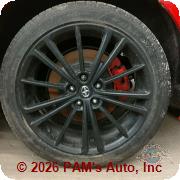 Vehicle photo 9