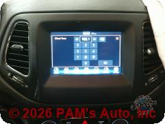 Vehicle photo 13