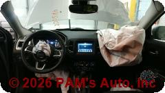 Vehicle photo 14