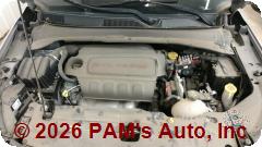 Vehicle photo 15