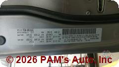 Vehicle photo 16
