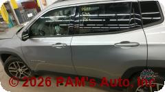 Vehicle photo 7