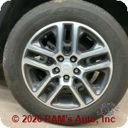 Vehicle photo 9
