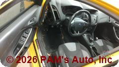 Vehicle photo 10