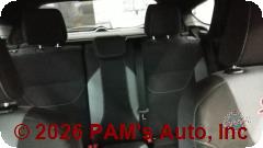 Vehicle photo 11