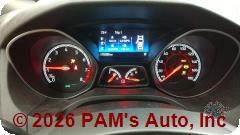 Vehicle photo 12