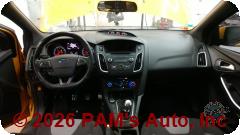 Vehicle photo 14