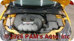 Vehicle photo 15
