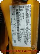 Vehicle photo 16