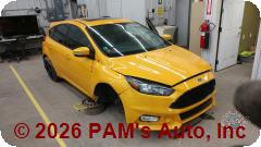 Vehicle photo 2