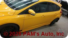 Vehicle photo 7