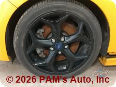 Vehicle photo 9