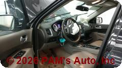 Vehicle photo 10