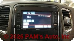 Vehicle photo 13