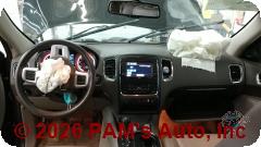 Vehicle photo 14