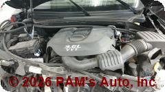 Vehicle photo 15